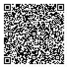 QR код "Детейлинг-центр"