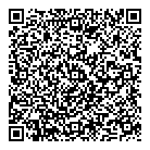 QR код "Муж на час"