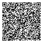 QR код "Протектор"