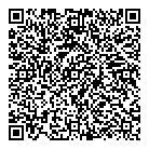 QR код "Аврора"
