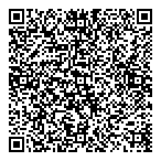 QR код "Агентство выкупа жилья"