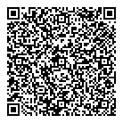 QR код "Мера"