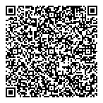 QR код "I Happy"