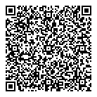 QR код "Keremet"