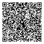 QR код "Оптовая компания"