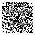 QR код "Простор 2"