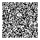 QR код "INFUEGO"