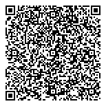 QR код "SEMAsia Groop, ТОО"