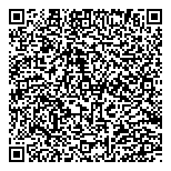 QR код "SEMAsia Groop, ТОО"