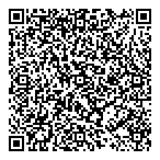 QR код "PROBILET.KZ"