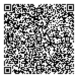 QR код "SEMAsia Groop, ТОО"