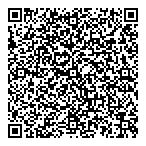 QR код "SEMAsia Groop, ТОО"
