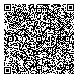 QR код "Мандарин"