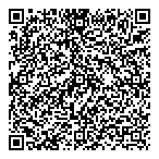 QR код "Браунис"