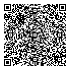 QR код "АЛТАЙАРГОН"