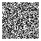 QR код "OneTwoRent"