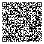 QR код "Аленк@"