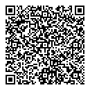 QR код "Форум+"