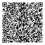 QR код "Минимакс"