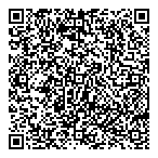 QR код "Metropolis"