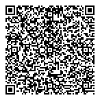 QR код "Салют Поморья"