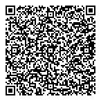 QR код "Парикмахерская эконом-класса"