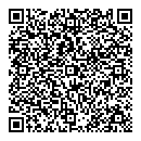 QR код "Авангард"
