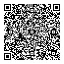 QR код "White & Smile"