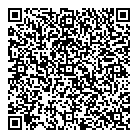 QR код "ДЕЛОВАЯ СФЕРА"