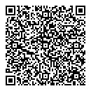 QR код "Кенгуру"