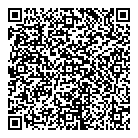 QR код "Компания"