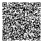 QR код "AMG"