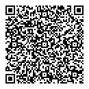 QR код "PowerLaw"