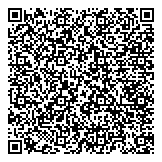 QR код "Фармакопейка"