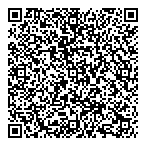 QR код "Олимп"