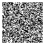 QR код "Будь как дома"