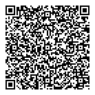 QR код "с777то"