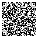 QR код "Bonpoint"