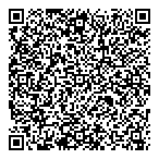 QR код "Транслогистик"