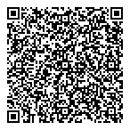 QR код "LOVE IS"