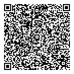 QR код "Вотэтодом!"