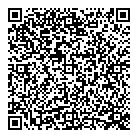 QR код "Sandal"