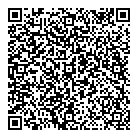 QR код "BariN"