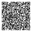 QR код "Мастер АВТО"