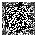QR код "БлокПОСТ"