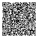QR код "iTech"