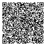 QR код "Новый город"