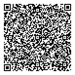 QR код "Новый город"