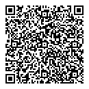 QR код "Дымкофф"