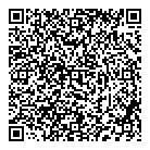 QR код "Familia"